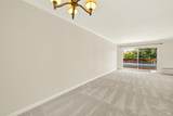 4081 Clayton Road - Photo 24