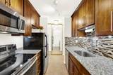 4081 Clayton Road - Photo 25