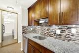 4081 Clayton Road - Photo 26