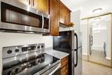 4081 Clayton Road - Photo 27