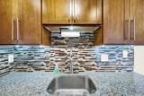 4081 Clayton Road - Photo 28