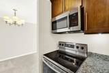 4081 Clayton Road - Photo 29