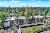 4081 Clayton Road - Photo 3