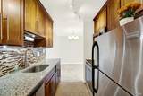 4081 Clayton Road - Photo 30