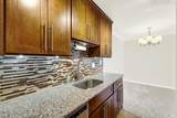 4081 Clayton Road - Photo 31