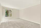 4081 Clayton Road - Photo 32