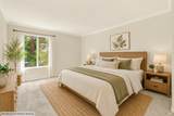4081 Clayton Road - Photo 33