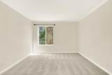 4081 Clayton Road - Photo 34