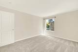 4081 Clayton Road - Photo 35