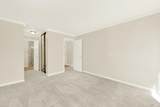 4081 Clayton Road - Photo 36