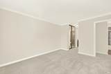4081 Clayton Road - Photo 37