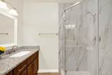 4081 Clayton Road - Photo 39