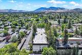 4081 Clayton Road - Photo 4