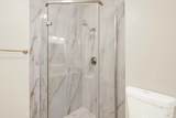 4081 Clayton Road - Photo 40