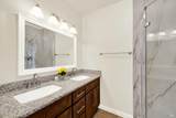 4081 Clayton Road - Photo 41