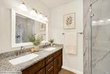 4081 Clayton Road - Photo 42