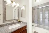 4081 Clayton Road - Photo 43