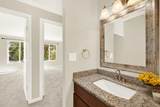 4081 Clayton Road - Photo 44
