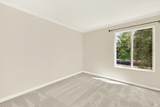 4081 Clayton Road - Photo 45