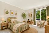4081 Clayton Road - Photo 46
