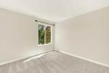 4081 Clayton Road - Photo 47