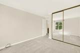 4081 Clayton Road - Photo 48