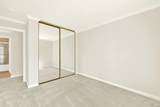 4081 Clayton Road - Photo 49