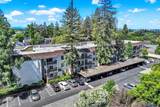 4081 Clayton Road - Photo 5