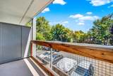 4081 Clayton Road - Photo 50