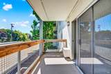 4081 Clayton Road - Photo 51
