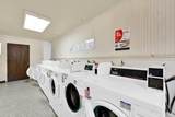 4081 Clayton Road - Photo 53