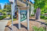 4081 Clayton Road - Photo 54