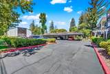 4081 Clayton Road - Photo 55
