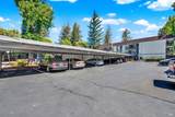 4081 Clayton Road - Photo 56