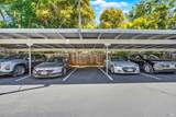 4081 Clayton Road - Photo 57