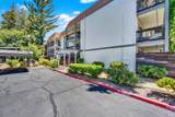 4081 Clayton Road - Photo 58