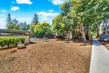 4081 Clayton Road - Photo 59