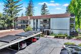4081 Clayton Road - Photo 6
