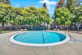 4081 Clayton Road - Photo 60