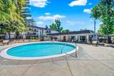 4081 Clayton Road - Photo 61