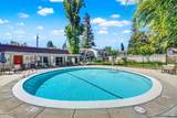 4081 Clayton Road - Photo 62