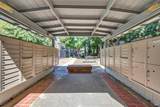 4081 Clayton Road - Photo 63