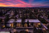 4081 Clayton Road - Photo 64