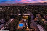 4081 Clayton Road - Photo 65