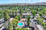 4081 Clayton Road - Photo 7