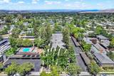 4081 Clayton Road - Photo 8