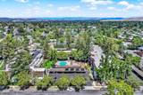 4081 Clayton Road - Photo 9