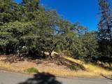1721 Crawford Drive - Photo 1