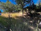 1721 Crawford Drive - Photo 2
