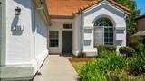 355 Sun Valley Way - Photo 3